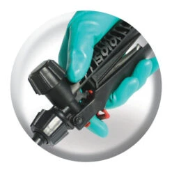 Solo 212 Home & Garden Tank Sprayer (2 Gallon) -Felco Butik 212 home garden handheld sprayer 2 gallon 2