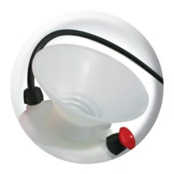 Solo 212 Home & Garden Tank Sprayer (2 Gallon) -Felco Butik 212 home garden handheld sprayer 2 gallon