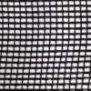 47% Black Woven Shade Cloth (72" Width, Sold By The Foot) 1 47% Black Woven Shade Cloth (72" Width, Sold By The Foot) -Felco Butik 47 black woven shade cloth 72 width sold by the foot