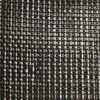 80% Black Woven Shade Cloth (72" Width, Sold By The Foot) -Felco Butik 80 black woven shade cloth 72 width sold by the foot