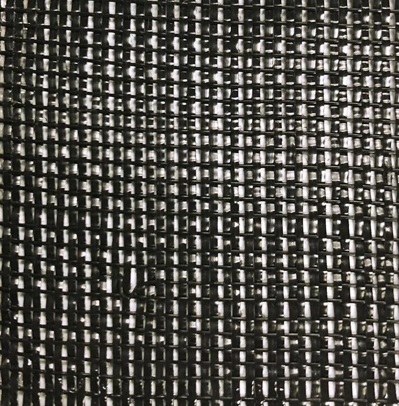 80% Black Woven Shade Cloth (72" Width, Sold By The Foot) 3 80% Black Woven Shade Cloth (72" Width, Sold By The Foot)