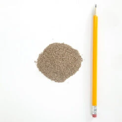 MontanaGrow Organic Granular Silicon (50 Lb) -Felco Butik F143 web2