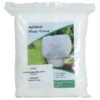 Frost Blanket Bag 1.5 Oz (39" X 39") (Ea) 1 Frost Blanket Bag 1.5 Oz (39" X 39") (Ea) -Felco Butik Frost Blanket Bag 39x39 1