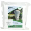 Frost Blanket Bag 1.5 Oz (72"x84") Pack Of 1 -Felco Butik Frost Blanket Bag 72x84 1