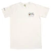Peaceful Valley's Organic Natural T-Shirt (XX-Large) -Felco Butik GC156 web1 686be40d 3297 4f85 847a 0e1709c3afc3