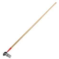 Red Rooster Culti-Weeder -Felco Butik GO445 web2