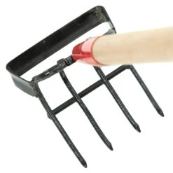 Red Rooster Culti-Weeder -Felco Butik GO445 web3