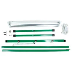 Felco Butik 58 Felco Butik -Felco Butik GP620 web1 b22725e8 d0c9 4514 9966 64f5998c8bec