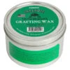 Trowbridge's Grafting Wax (8 Oz. Jar) 2 Trowbridge's Grafting Wax (8 Oz. Jar) -Felco Butik GP754 web1