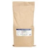 Hill & Valley Fertilizer Mix 0.5-4.0-4.0 (40 Lb) -Felco Butik Peaceful Valley Organics Hill Valley Mix 40lb 1