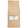 Hill & Valley Fertilizer Mix Plus N 2.0-4.0-4.0 (40 Lb) -Felco Butik Peaceful Valley Organics Hill Valley Mix Plus N 40lb 1