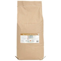 Hill & Valley Fertilizer Mix Plus N 2.0-4.0-4.0 (40 Lb)