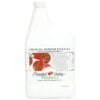 Peaceful Valley Organics All Purpose Liquid Fert 3.7-2.7-3.7 (1 Quart) -Felco Butik Peaceful Valley Organics Liquid All Purpose 1quart 1