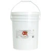 Peaceful Valley Organics All Purpose Liquid Fert 3.7-2.7-3.7 (5 Gal) -Felco Butik Peaceful Valley Organics Liquid All Purpose 5gallon 1