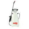 Solo 212 Home & Garden Tank Sprayer (2 Gallon) -Felco Butik Solo 212 Home Garden Tank Sprayer