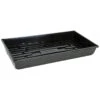 Sturdy Seed Starting Tray 1020 2 Sturdy Seed Starting Tray 1020 -Felco Butik Sturdy Seed Starting Tray 1020 1