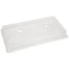 Ventilated Greenhouse 2" Dome Lid -Felco Butik Ventilated Greenhouse 2in Dome Lid 1