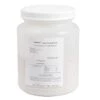 Azomite - Micronized (2 Lb) -Felco Butik azomite micronized 2 lb
