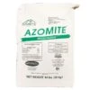 Azomite Micronized (44 Lb)