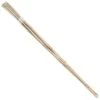 Bamboo Stakes - 7' (Pack Of 10) 2 Bamboo Stakes - 7' (Pack Of 10) -Felco Butik bamboo stakes 7 pack of 10