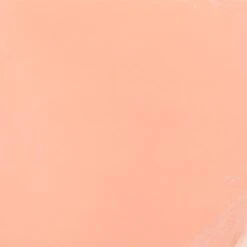 BigRed Double Sided Poly Repair Tape (4"x25' Roll)