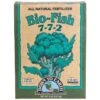 Bio-Fish All Purpose 7-7-2 Fertilizer (5 Lb) 1 Bio-Fish All Purpose 7-7-2 Fertilizer (5 Lb) -Felco Butik bio fish all purpose 7 7 2 fertilizer 5 lb