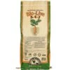 Bio-Live 5-4-2 (25 Lb Bag) -Felco Butik bio live 5 4 2 25 lb bag