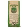 Bio-Turf 8-3-5 Fertilizer (25 Lb Bag) -Felco Butik bio turf 8 3 5 fertilizer 25 lb bag
