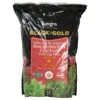 Black Gold Succulent And Cactus Mix (8 Qt) -Felco Butik black gold succulent and cactus mix 8 qt