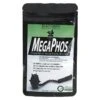 Blacksmith BioScience MegaPhos (2 Oz) -Felco Butik blacksmith bioscience megaphos 2 oz