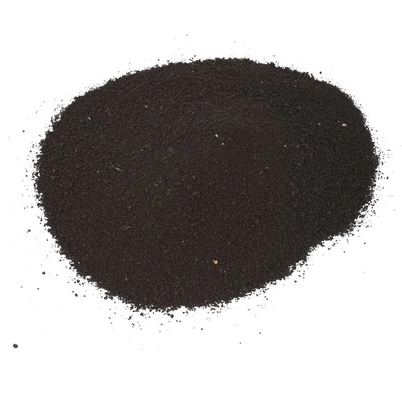 Blood Meal 13.6-0-0 (50 Lb) 3 Blood Meal 13.6-0-0 (50 Lb)