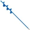 Bulb Auger -Felco Butik bulb auger