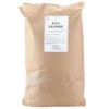 Calphos Soft Rock Phosphate - Regular Powder (50 Lb) -Felco Butik calphos soft rock phosphate regular powder 50 lb