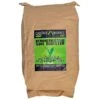 Cascade Remineralizing Soil Boost (44 Lb) -Felco Butik cascade remineralizing soil boost 44 lb