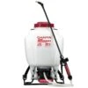 Chapin Battery Operated Sprayer 4 Gal