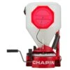 Chapin Chest Mounted Spreader -Felco Butik chapin chest mounted spreader
