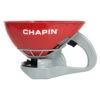 Chapin Hand Crank Spreader -Felco Butik chapin hand crank spreader