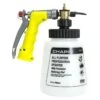 Chapin Hose End Sprayer 2 Chapin Hose End Sprayer -Felco Butik chapin hose end sprayer