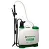Chapin Vinegar Backpack Sprayer 4 Gal -Felco Butik chapin vinegar backpack sprayer 4 gal