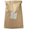Citrus And Avocado Fertilizer (50 Lb) -Felco Butik citrus and avocado fertilizer 50 lb