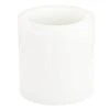 Clear Poly Repair Tape 4" X 48' Roll 1 Clear Poly Repair Tape 4" X 48' Roll -Felco Butik clear poly repair tape 4 x 48 roll