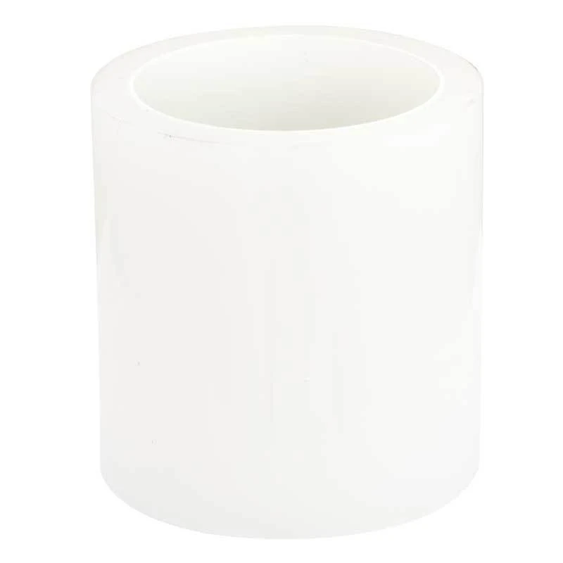 Clear Poly Repair Tape 4" X 48' Roll 3 Clear Poly Repair Tape 4" X 48' Roll