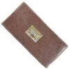 Coco Peat (12 Kg Brick) -Felco Butik coco peat 4 5 cu ft brick