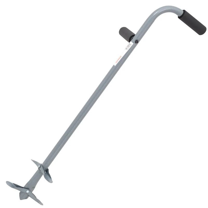 Compost Aerator 3 Compost Aerator