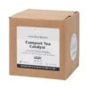 Compost Tea Catalyst (4.5 Lb Box) 1 Compost Tea Catalyst (4.5 Lb Box) -Felco Butik compost tea catalyst 4 5 lb box