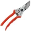 Corona 1" Light Duty Bypass Pruner -Felco Butik corona 1 light duty bypass pruner