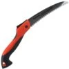 Corona 7" Folding Razor Tooth Saw -Felco Butik corona 7 folding razor tooth saw