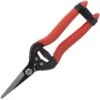Corona Long Straight Snips -Felco Butik corona long straight snips