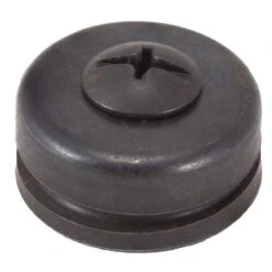 Corona Replacement Bumper Cup And Screw