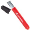 Corona Sharpening Tool -Felco Butik corona sharpening tool